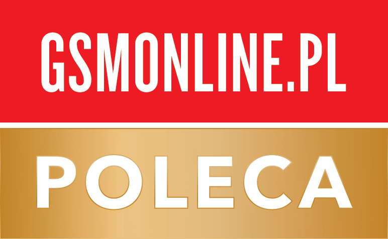 gsmonline poleca