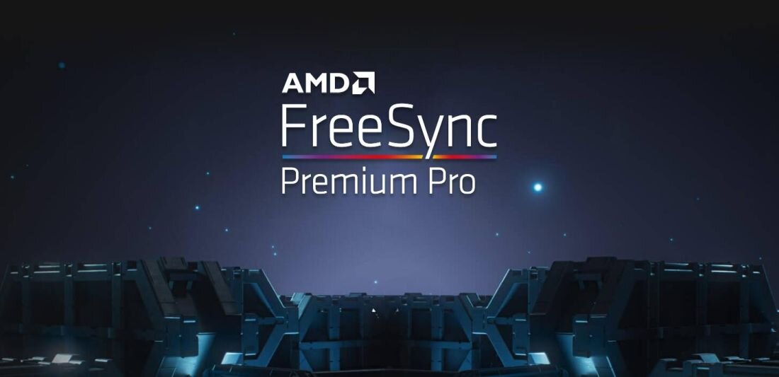 Monitor ASUS ZenScreen MB16QHG - FreeSync Premium Pro   