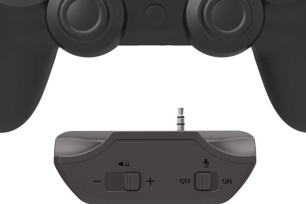 Słuchawki HORI Gaming Headset Pro   rozgrywka akcesoria dźwięk gra sprzęt kompatybilność