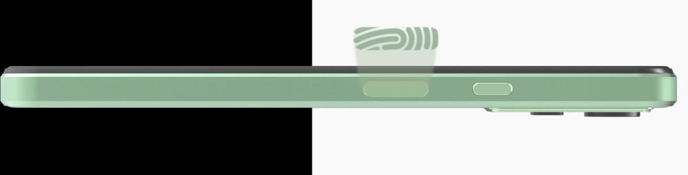Smartfon CUBOT Note 50   ekran bateria aparat procesor ram pamięć pojemność rozdzielczość zdjęcia filmy opis dane cechy blokady system łączność wifi bluetooth obudowa szkło odporność porty muzyka transfer sieć przekątna matryca waga czujniki oled amoled ips