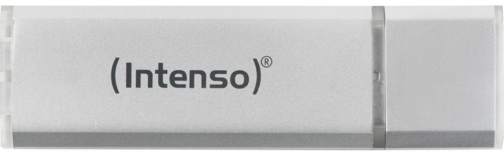 Pendrive INTENSO Ultra Line 16 GB