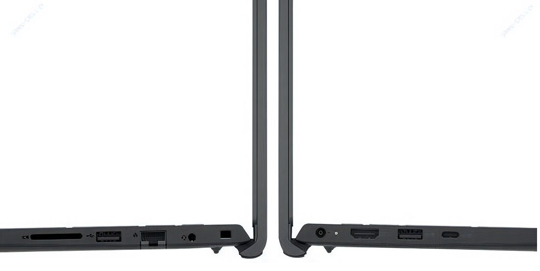 Laptop DELL Vostro 3530 - HDMI 
