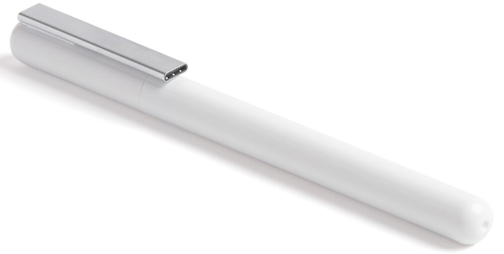 Pendrive LEXON C-Pen USB-C - długopis