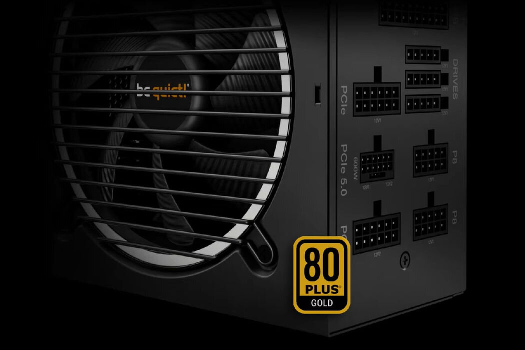 Komputer MAD DOG GeForce RTX 4080 Super CS2 Reflex Edition BQ800FX-A06WR R9-7900X3D 32GB RAM 2TB SSD zasilacz certyfikat