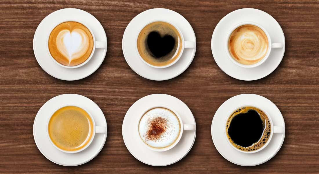Ekspres NIVONA CafeRomatica 756 funkcja Programowania Live funkcja moja kawa możliwości kawa czarna mleczna espresso americano cappuccino latte macchiato 8 przepisów