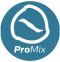 Technologia ProMix - ikonka