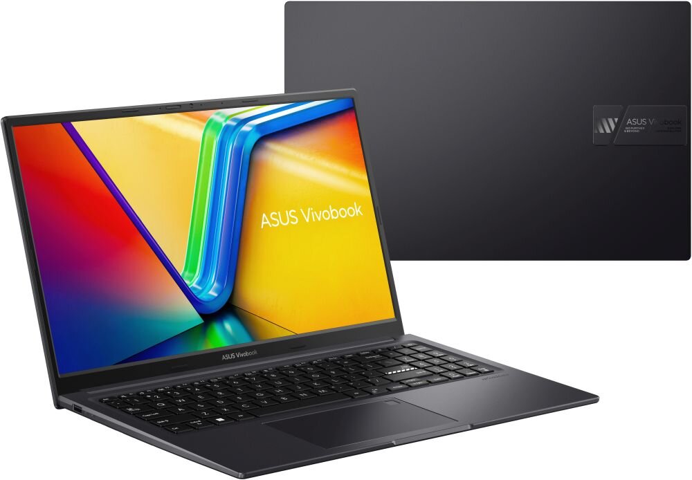 Laptop ASUS VivoBook 16X K3604VA - Laptop  