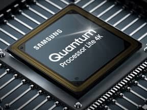 2024 procesor-ai-quantum-4k-lite