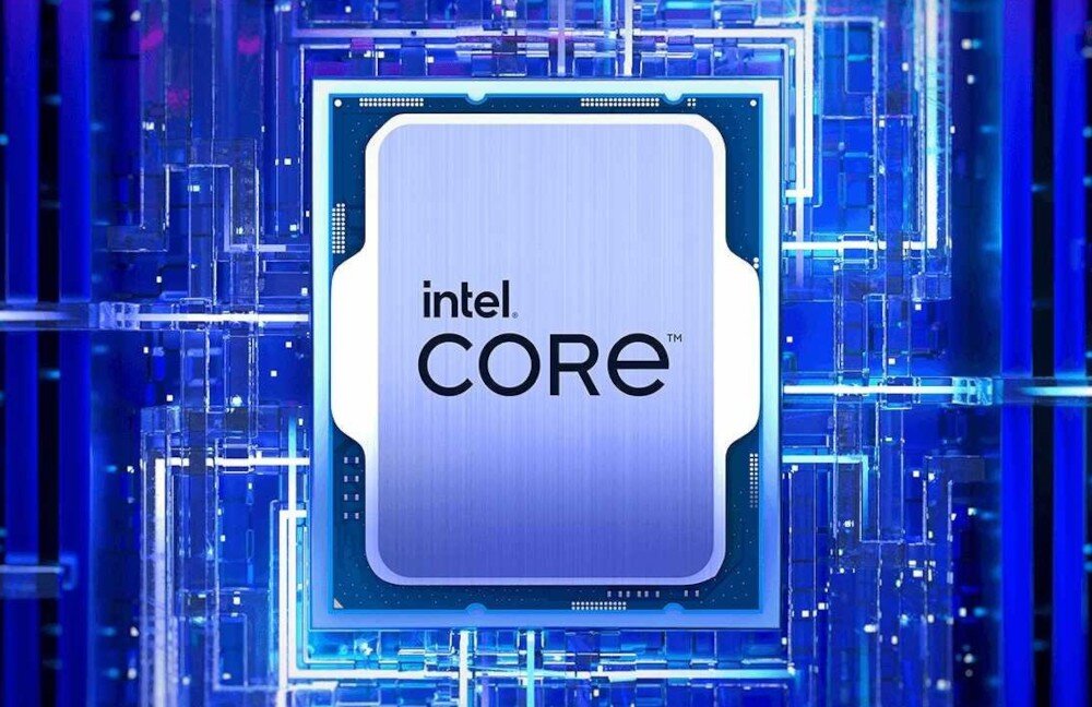 Komputer MAD DOG EXPANSE-S-I01DR16 i5-13400F 16GB RAM 1TB SSD Radeon RX6750XT procesor rdzenie prędkość moc