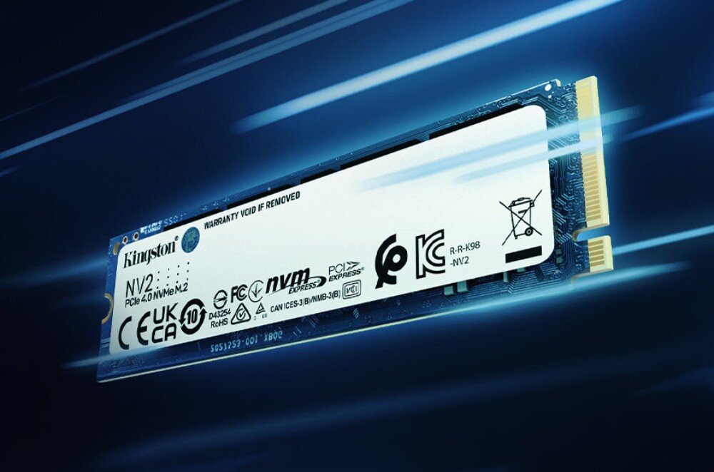 Komputer MAD DOG DIAXID605-I03DR32 i5-13400F 32GB RAM 1TB SSD GeForce RTX4070 dysk pojemność szybkość