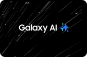 galaxy ai