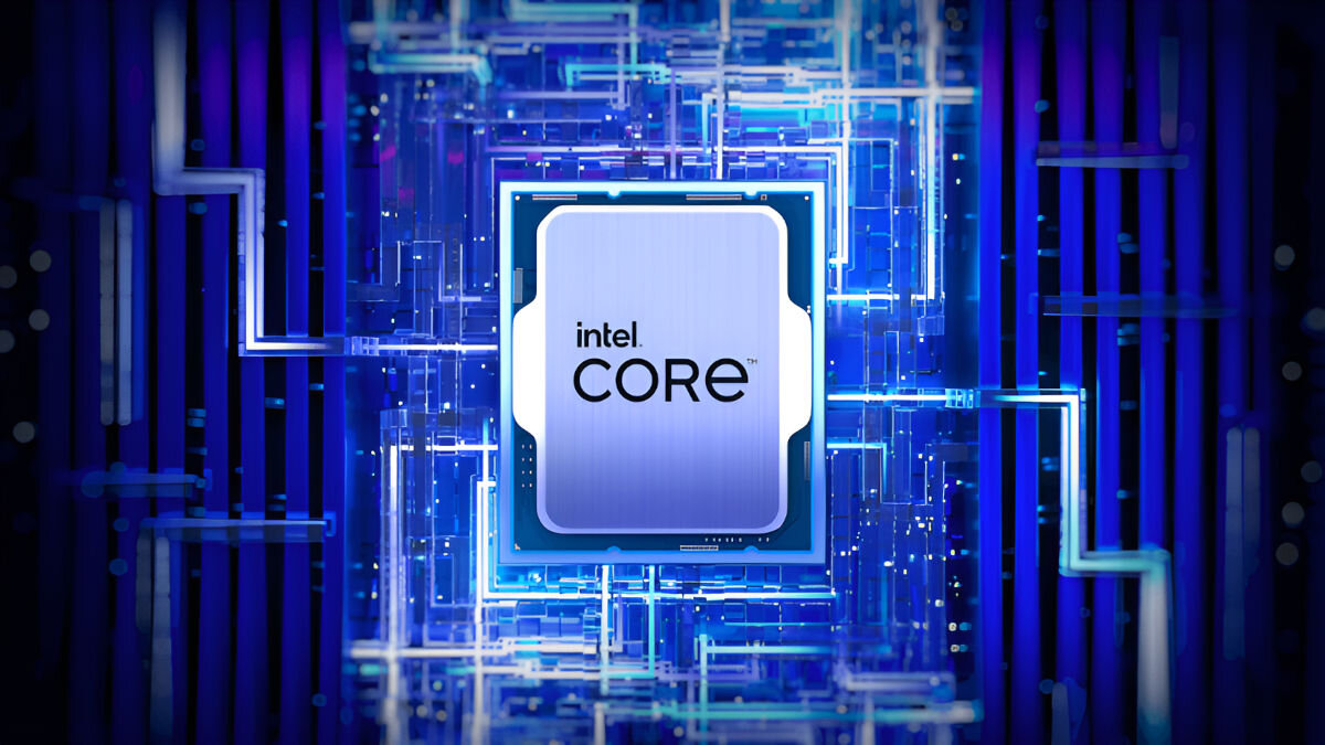 Komputer MAD DOG DEEPCOOL-I02DR32 i5-13400F 32GB RAM 1TB SSD GeForce RTX4060  10 rdzeni od 1,8 do 4,6 GHz Hyper-Threading