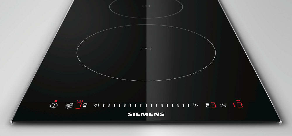 SIEMENS-EH375FBB1E płyta touchslider