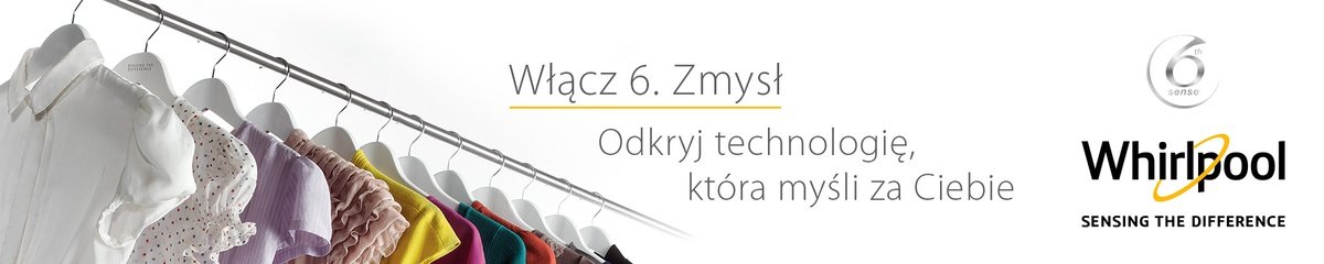 Pralka WHIRLPOOL TDLR60110 cena, opinie, dane techniczne | sklep  internetowy Electro.pl