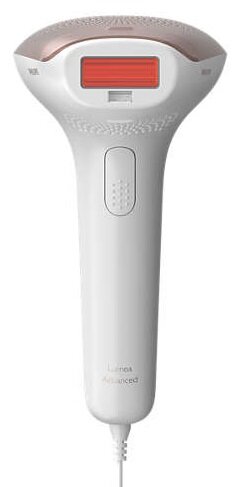 PHILIPS Lumea 790 脱毛器 PHILIPS Lumea 790 脱毛器 Philips-Lumea-Prestige-IPL-