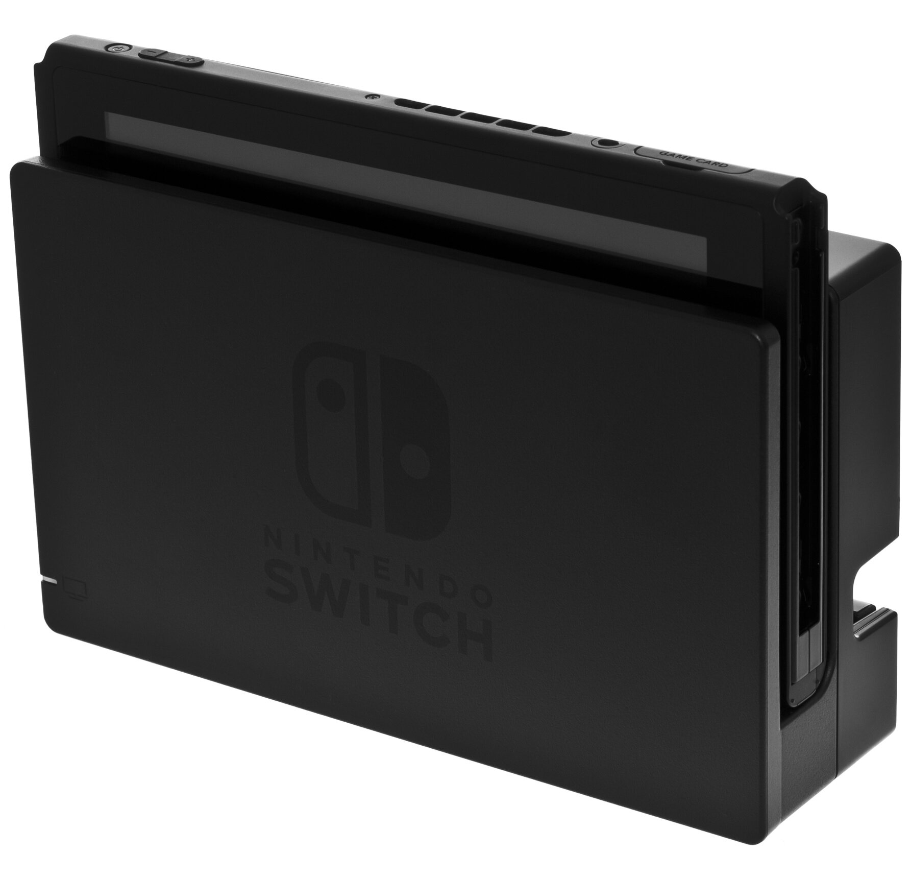 Konsola NINTENDO Switch HAC-001(-01) + Kontroler Switch