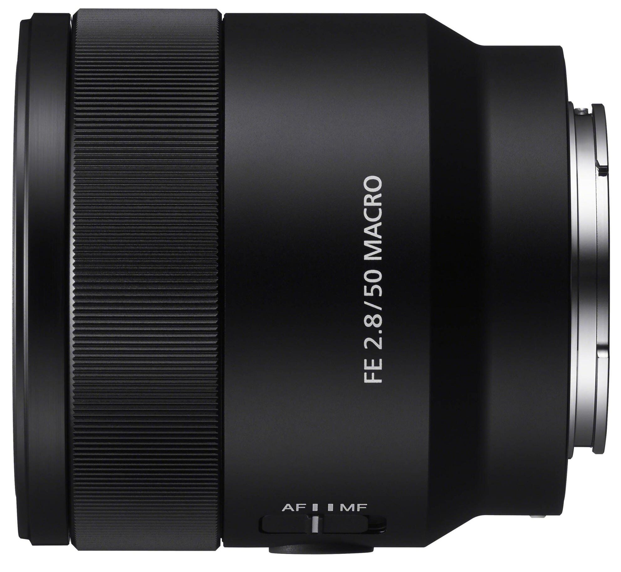 Y_s　SONY FE 50mm F2.8 Macro SEL50M28 Amazon.com : Sony SEL50M28 FE 50mm F2.8 Full-frame E-mount