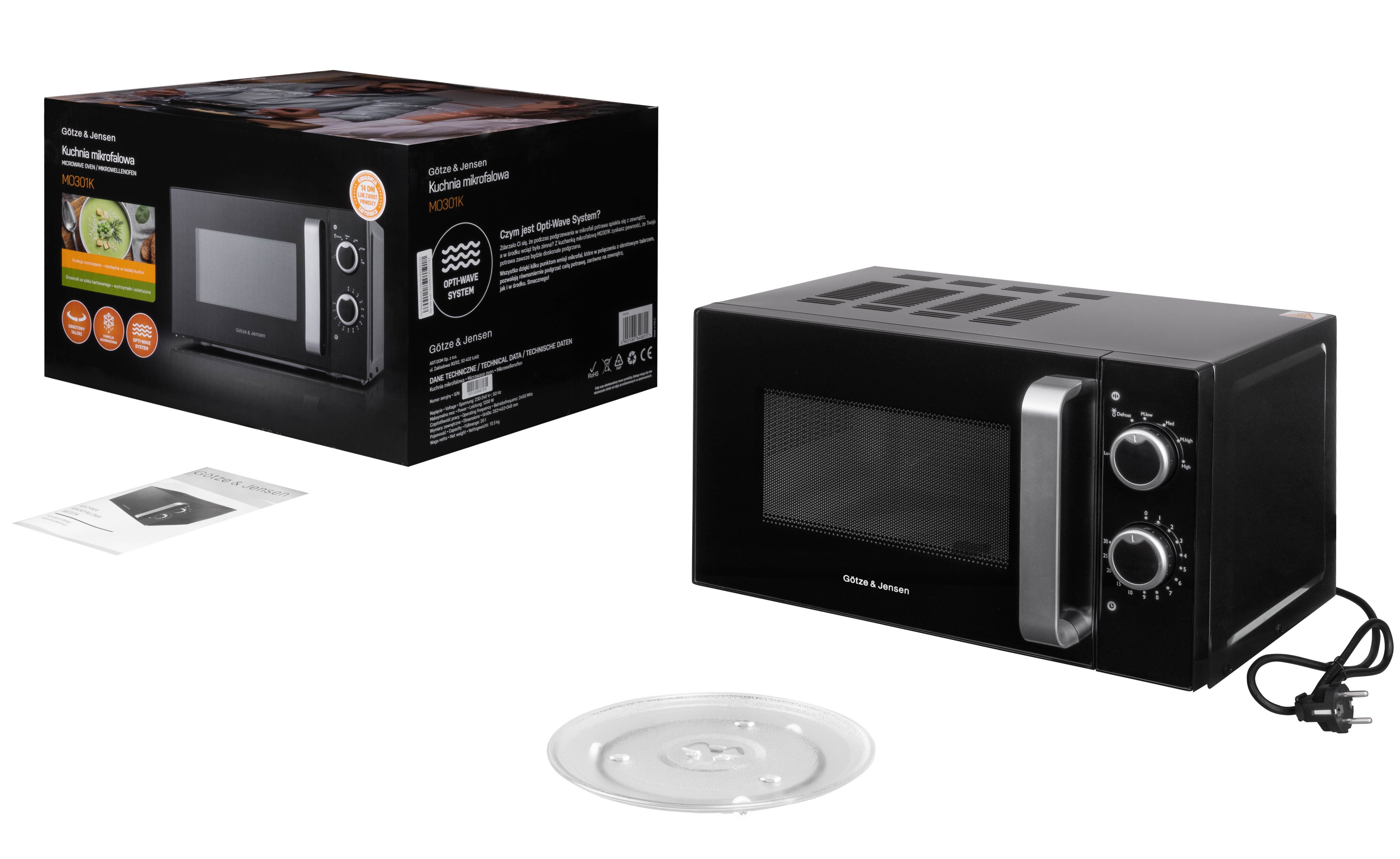 minxfoams様 関税負担なし☆MAISON KITSUNE ドレスド フォックス ジャンパー