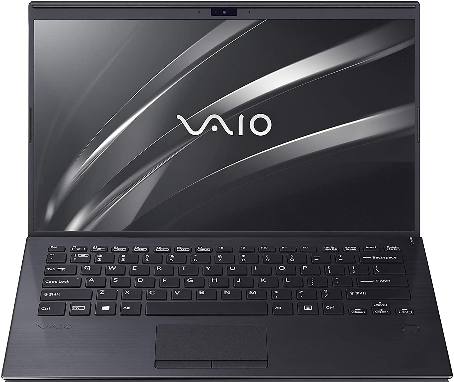 Laptop VAIO SX14 14