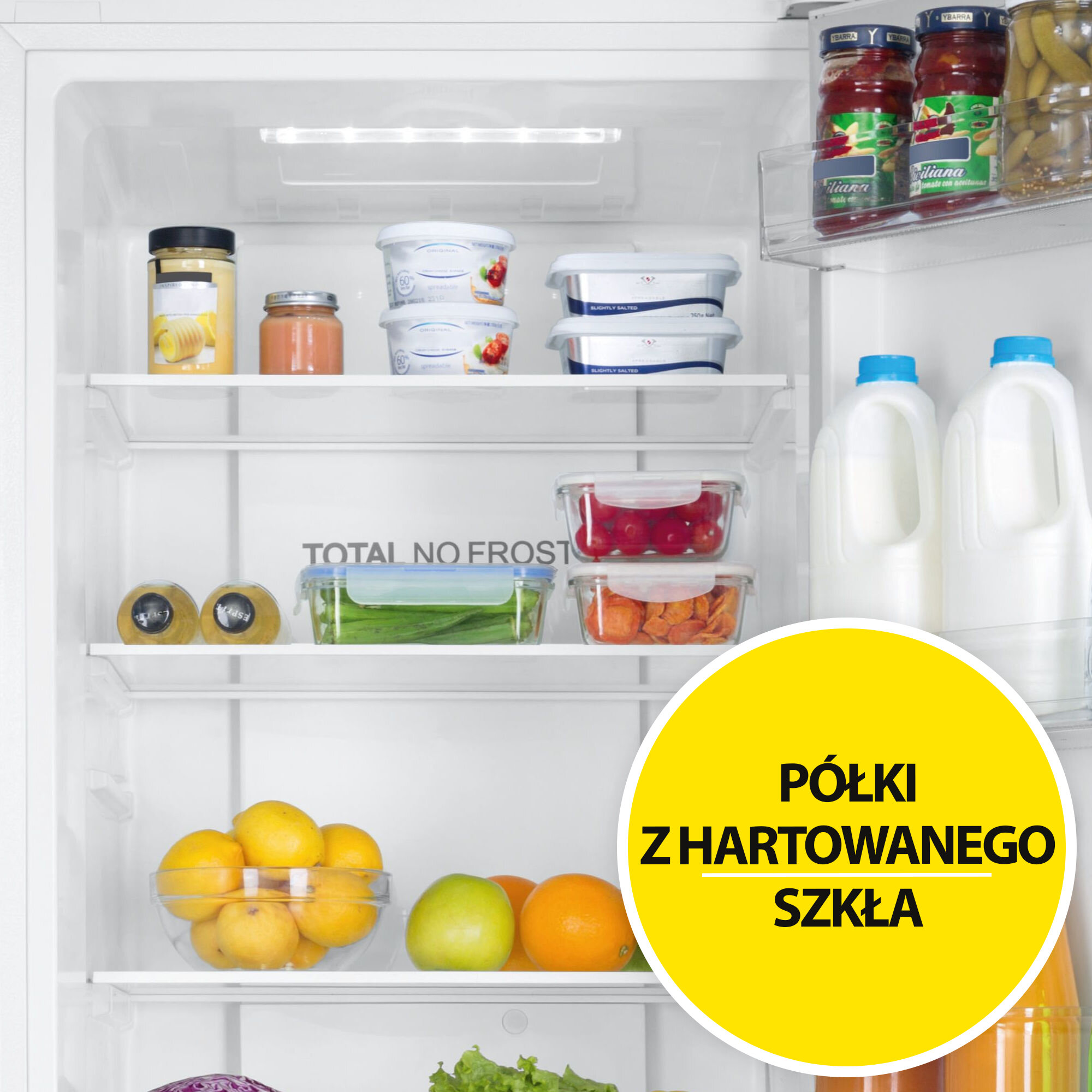 XSHOTNX141-Wホワイト Amazon.co.jp: XSHOTNX141-Wホワイト : ホーム＆キッチン