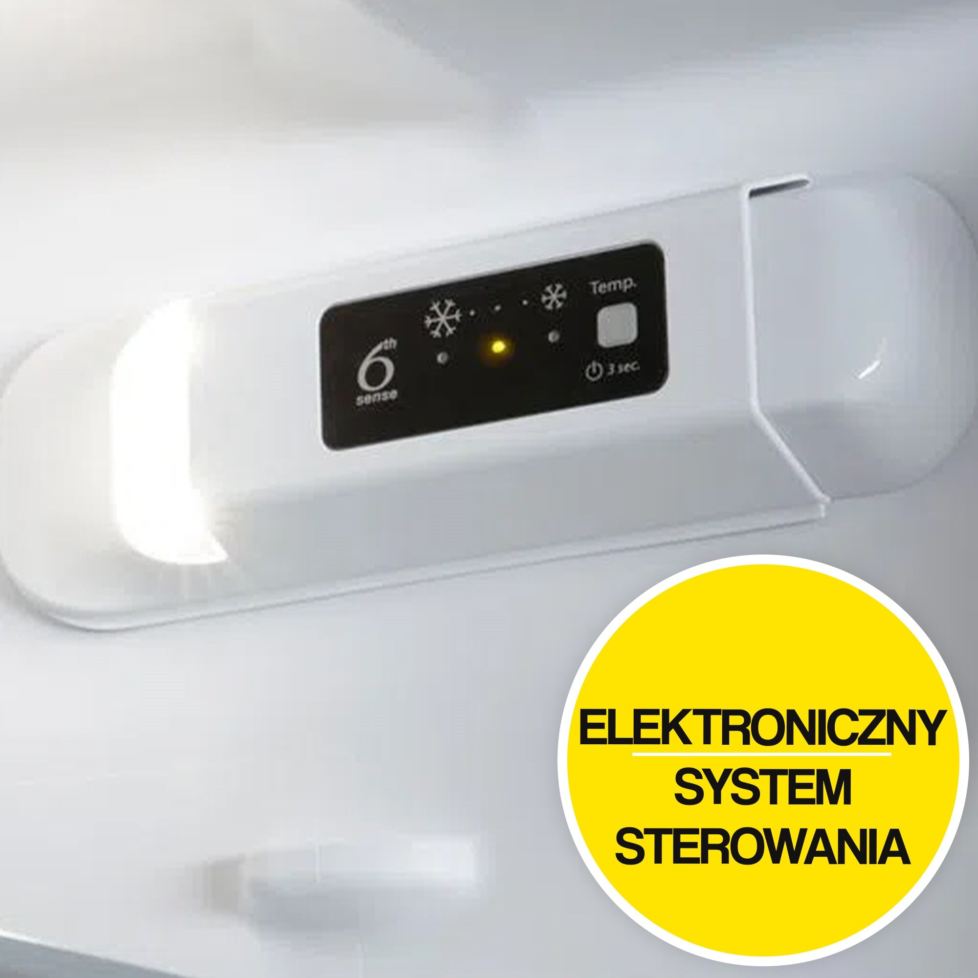 スチーム 786678 POJAZD MOTOR MOTOCYKL CZERWONY ŚCIGACZ ŚW/DŹW PEGAZ