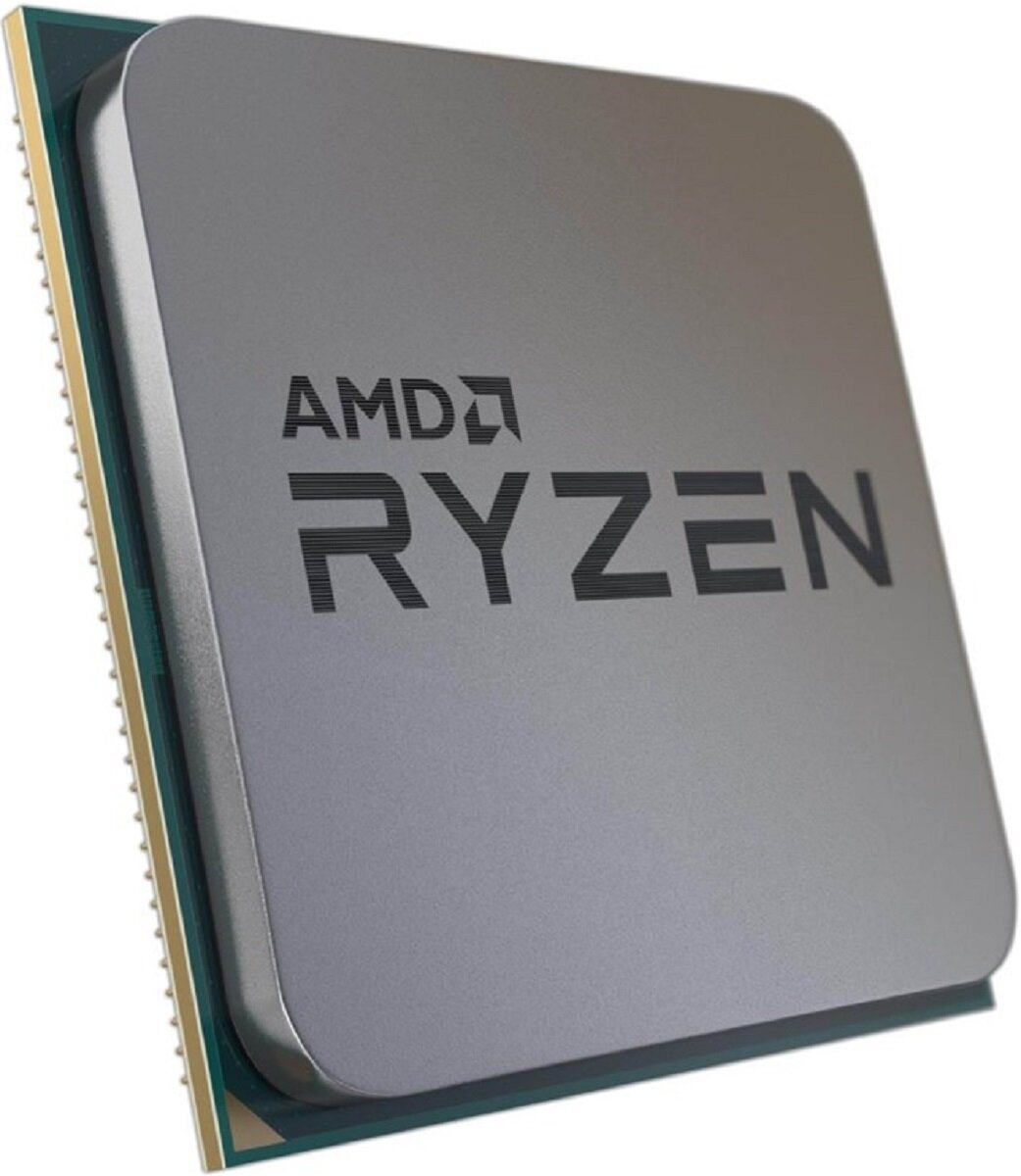 Procesor AMD Ryzen 5950X 100-100000059WOF cena, opinie, dane