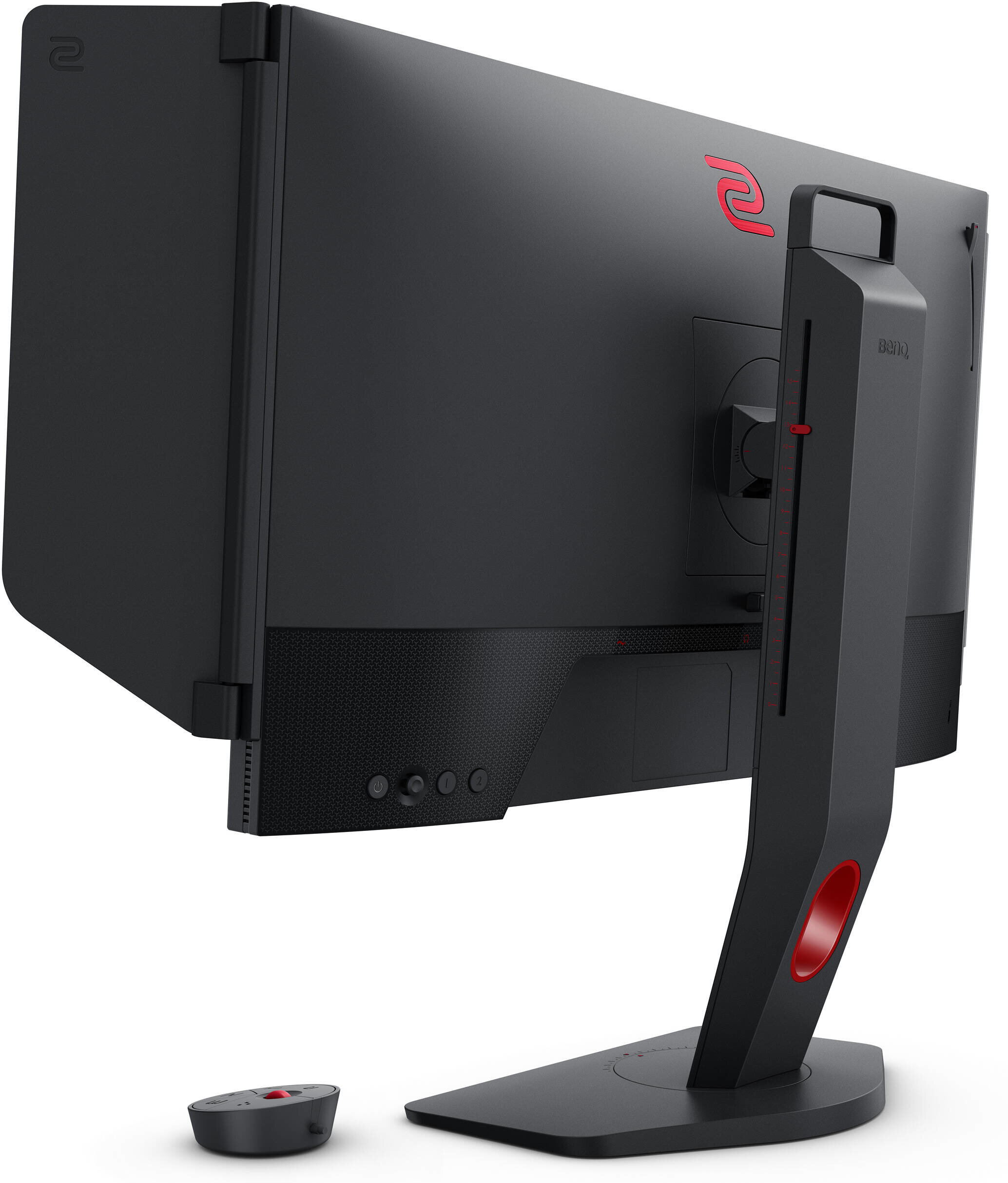 Monitor BENQ Zowie XL2546K 24.5
