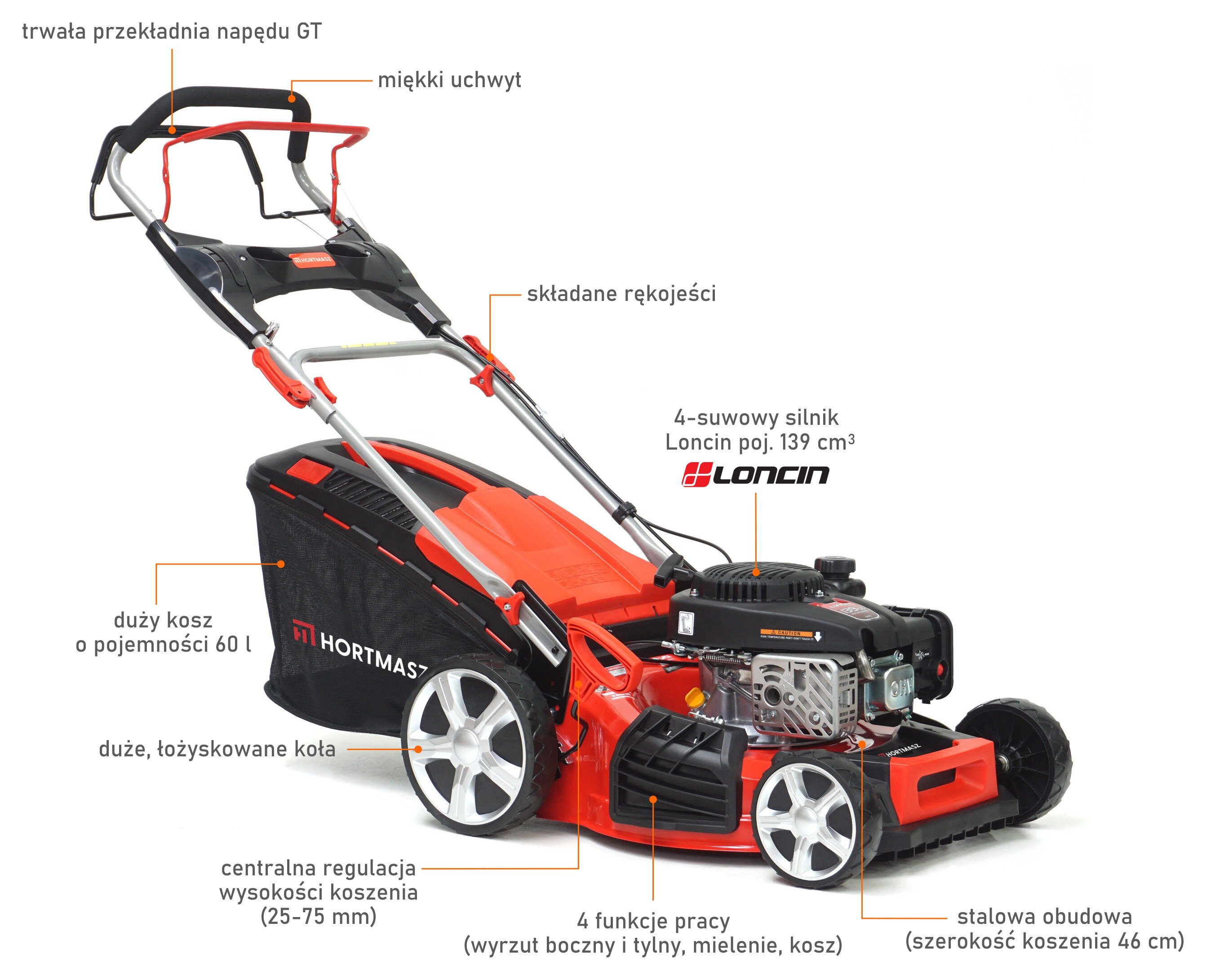 はなみ×4 はなみ×4 トータルで11種！ TRICK STARより「Ninja ZX-4R」2025年モデル