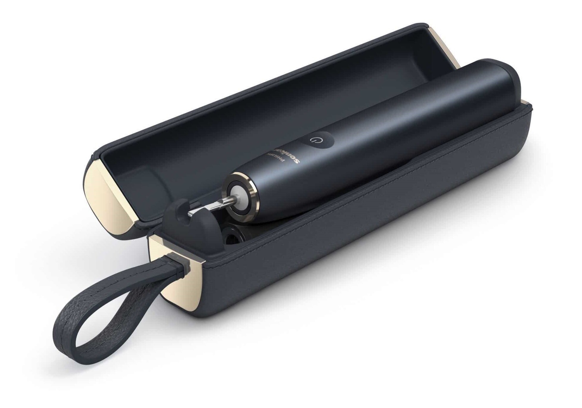 PHILIPS Sonicare 9900 Prestige 本体 Amazon.co.jp: フィリップス 電動歯ブラシ ソニッケアー 9900