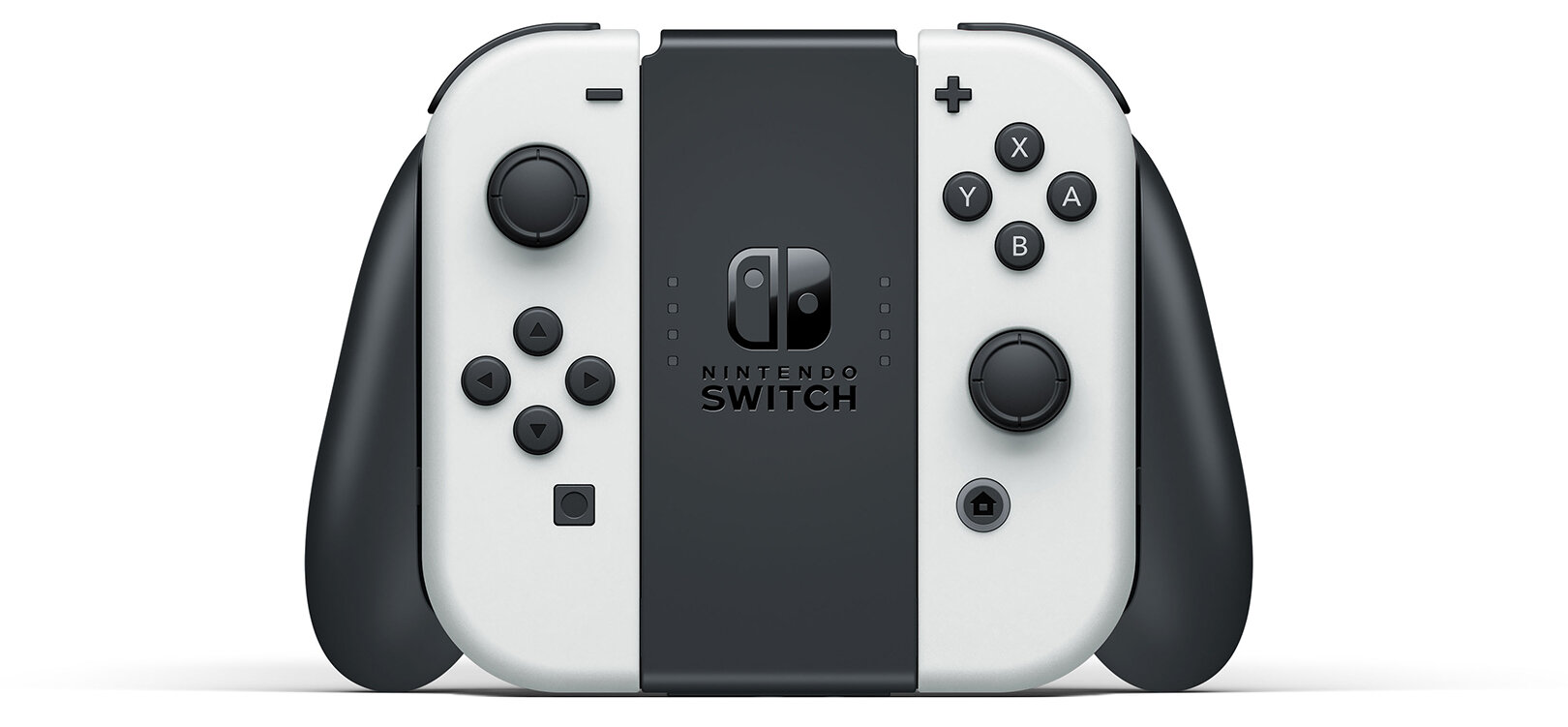 Konsola NINTENDO Switch Oled Biała cena, opinie, dane