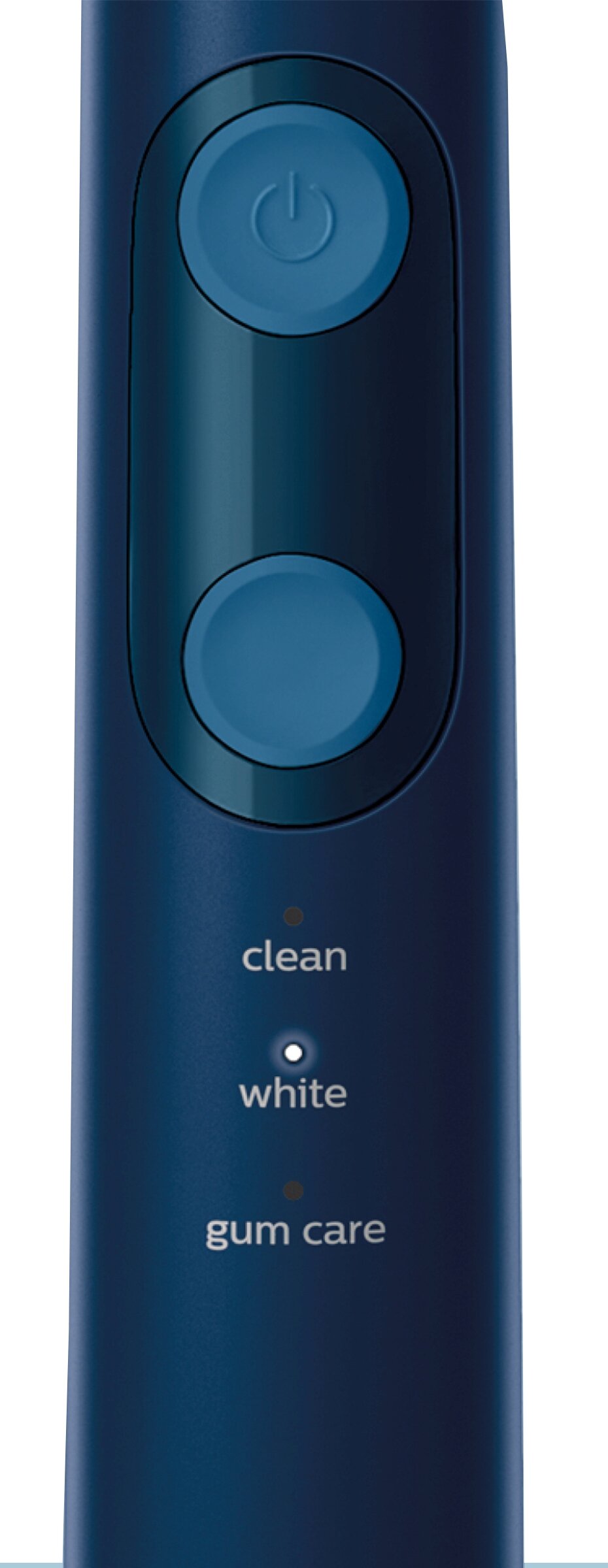 Philips Sonicare ProtectClean 2本セット Szczoteczki elektryczne Philips Sonicare ProtectiveClean
