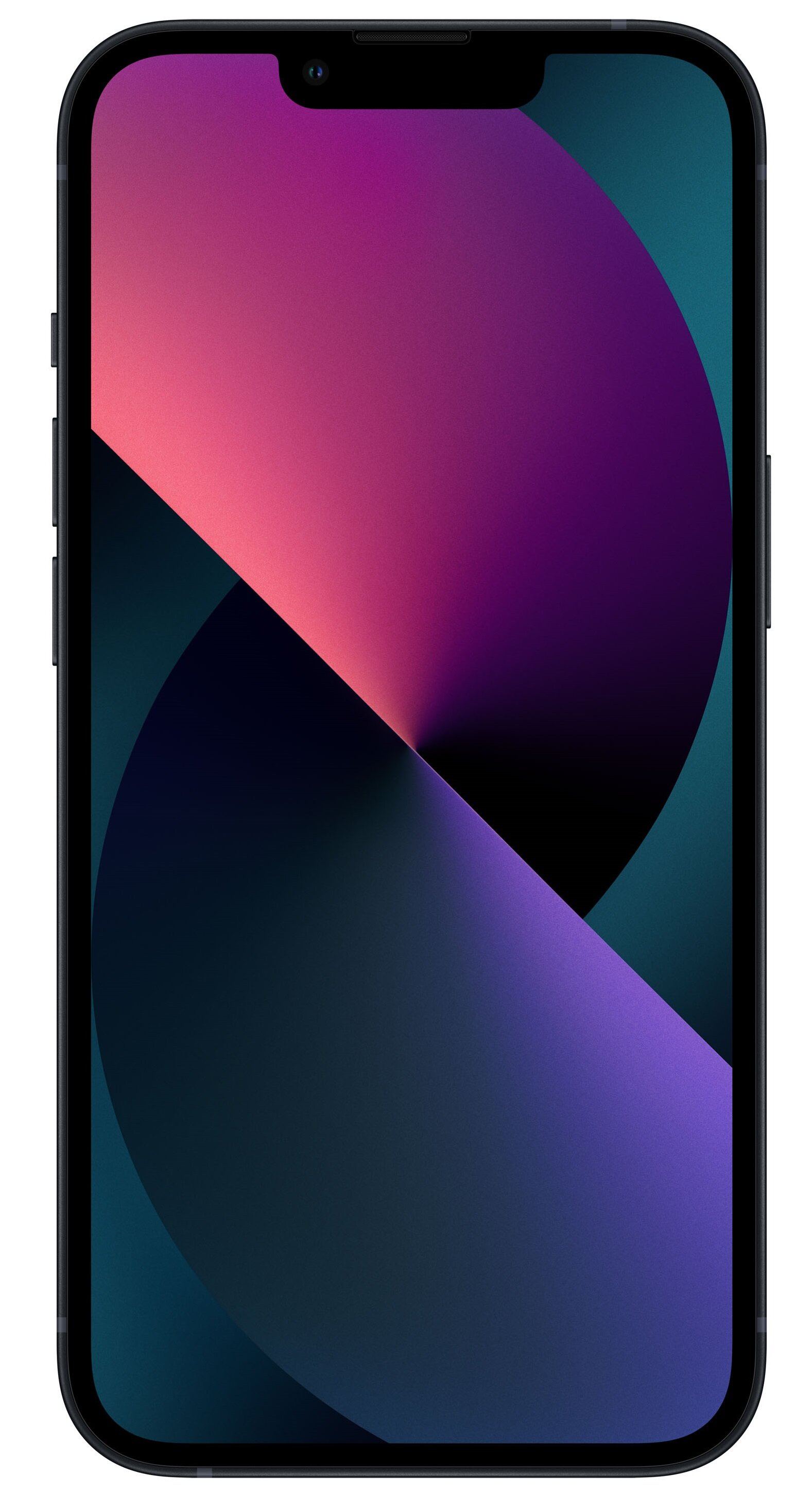 Smartfon-APPLE-iPhone-13-