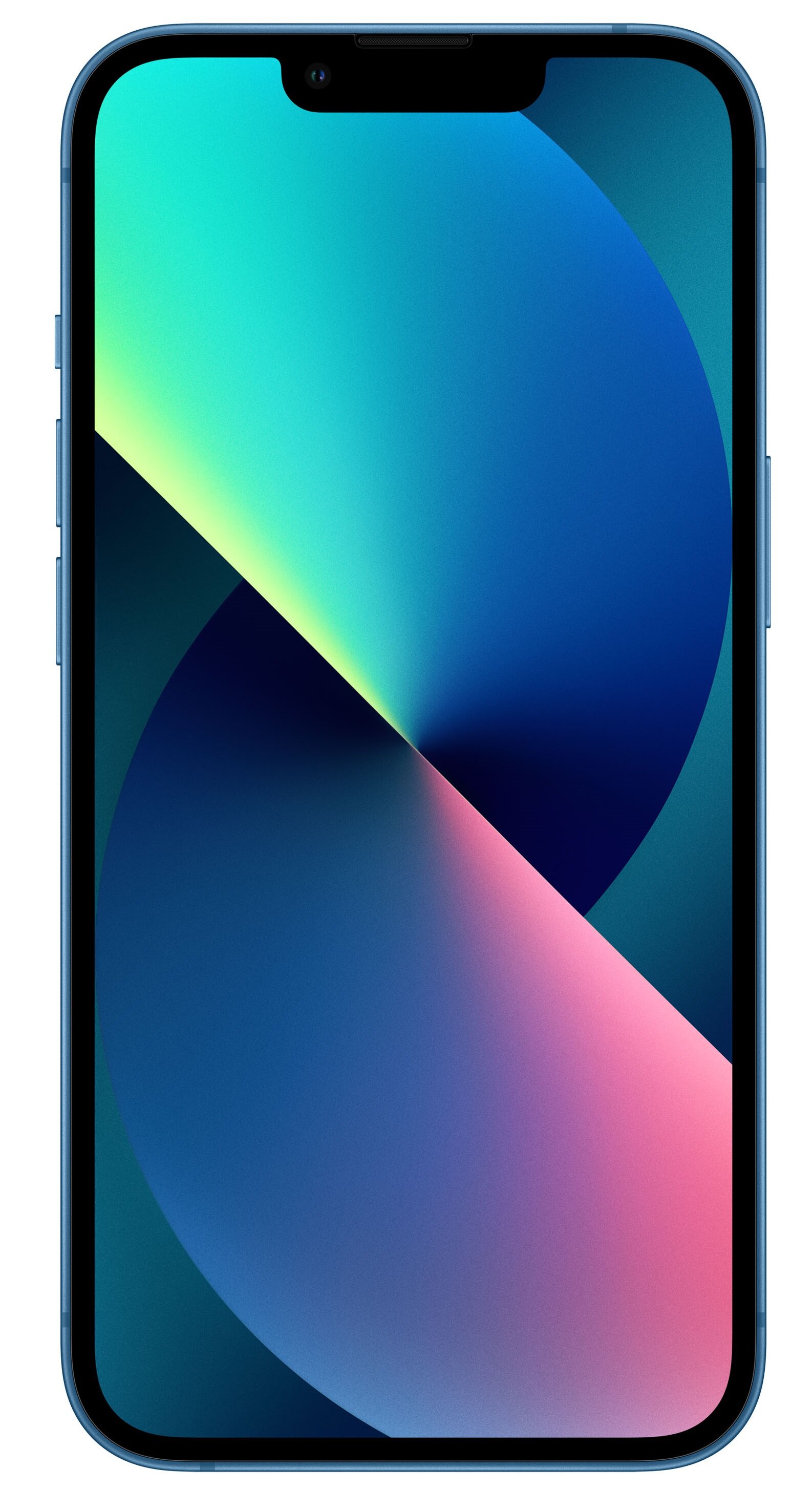 Smartfon APPLE iPhone 13 5G 512GB 6.1