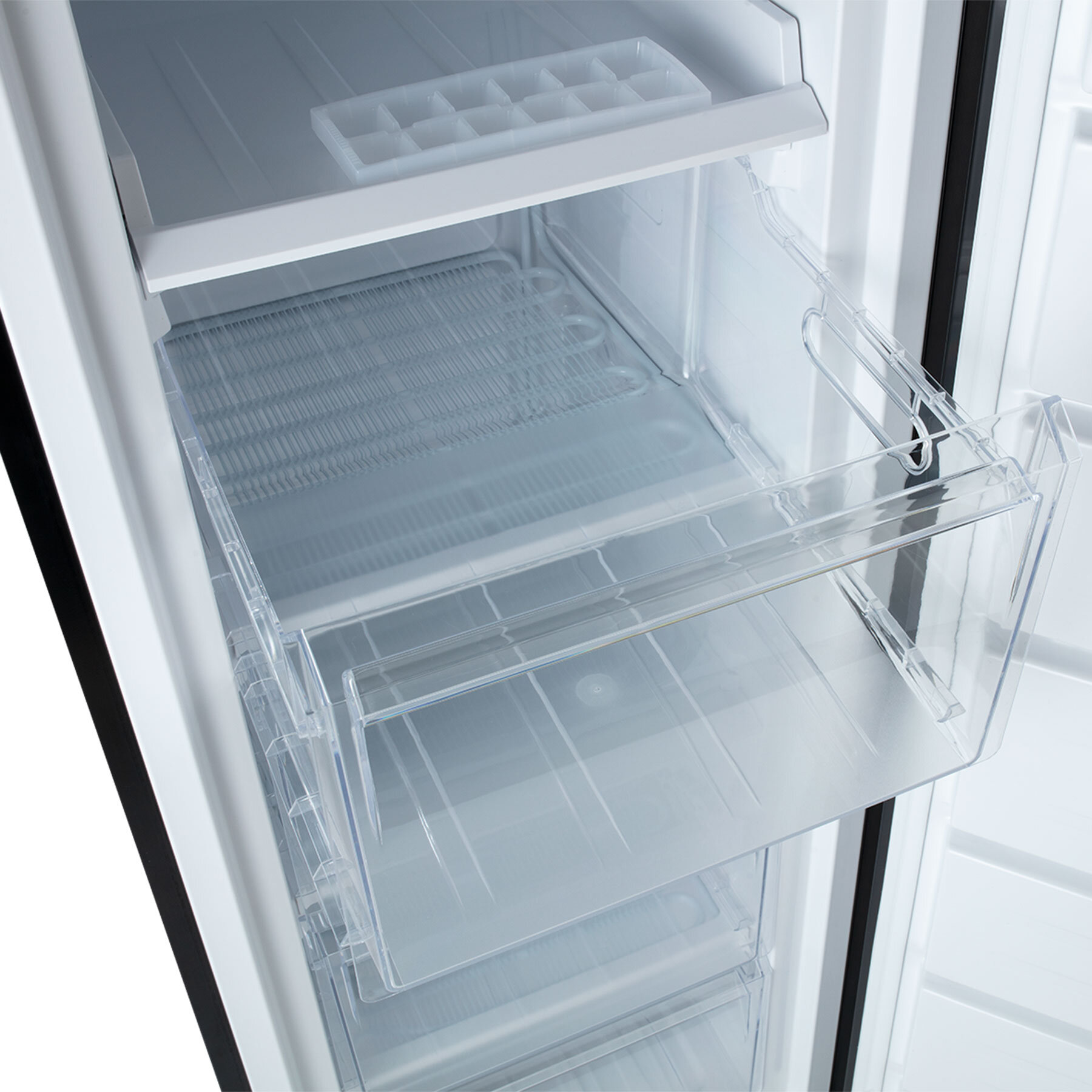 Zamrażarka MPM-182-ZS-13 cena, opinie, dane techniczne | sklep