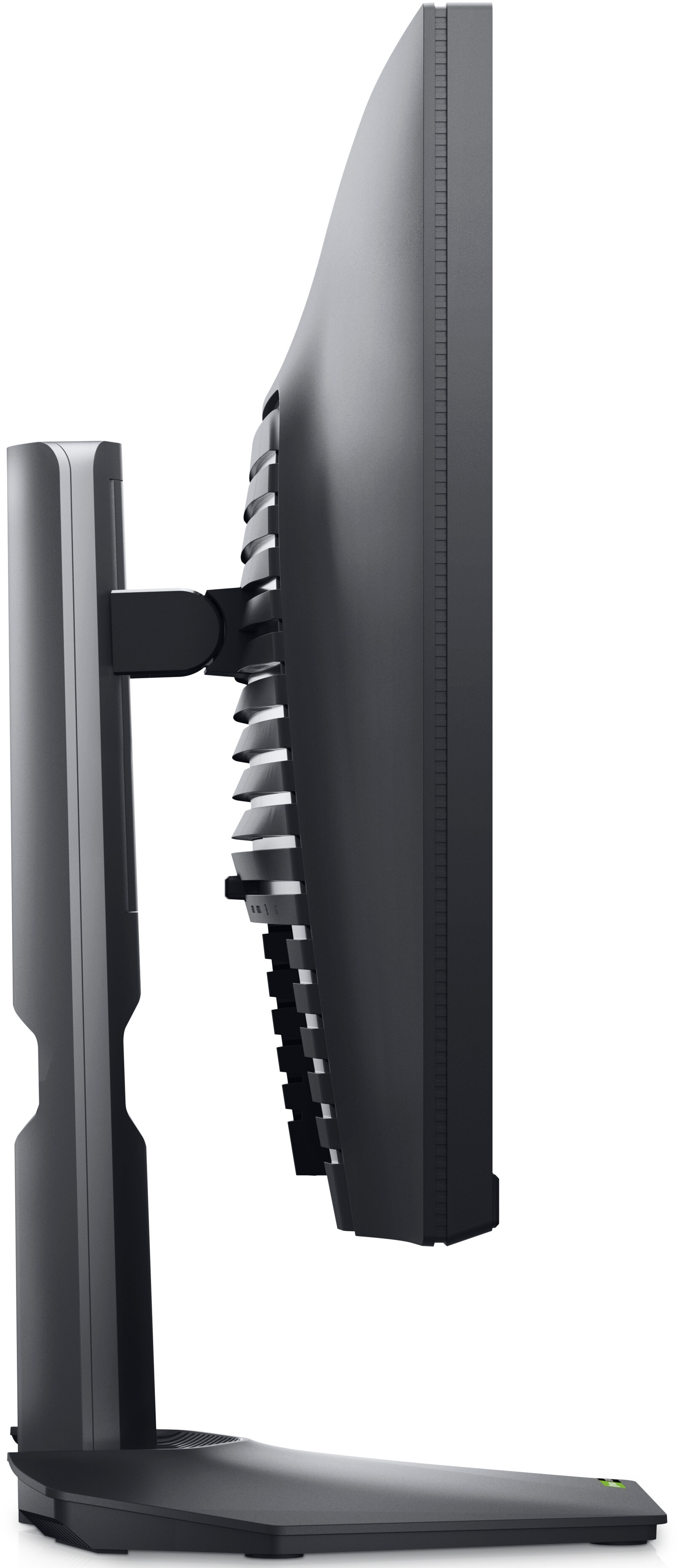 Monitor DELL G2422HS 23.8