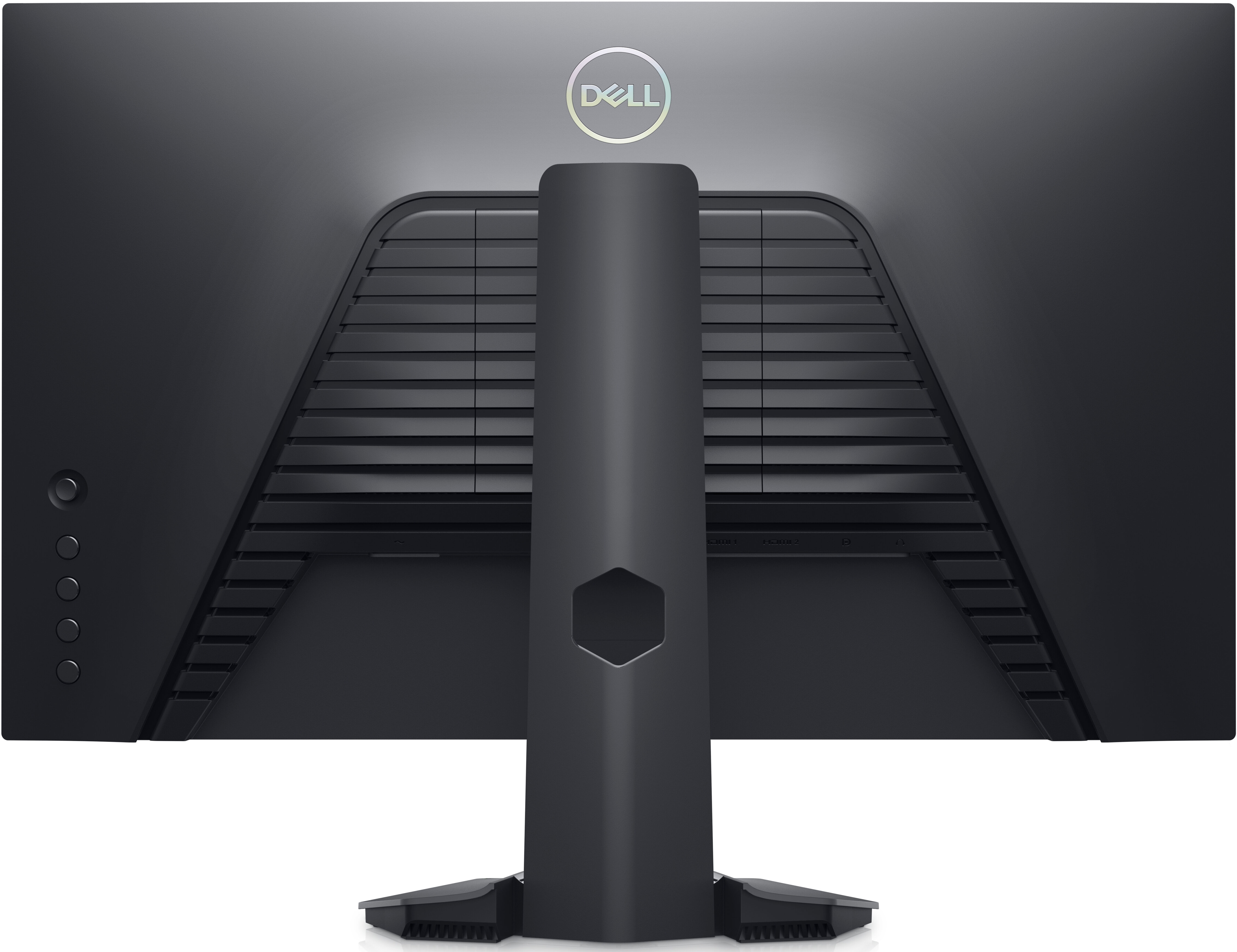Dell G2422HS 23.8インチ ゲーミングモニター 165Hz Amazon.co.jp: Dell G2422HS 23.8インチ ゲーミングモニター (3