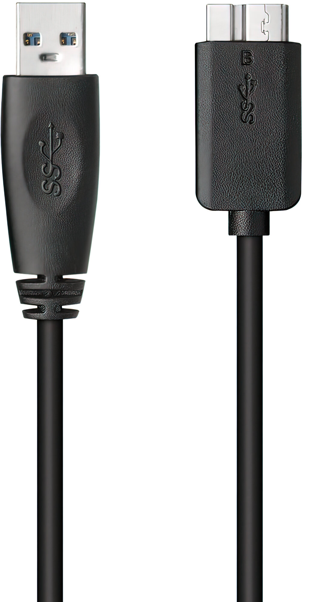 SEAGATE Expansion 6TB 外付けHDD SGD-MY060UBK 外付けハードディスク/USB3.2(Gen1)/6TB/Seagate