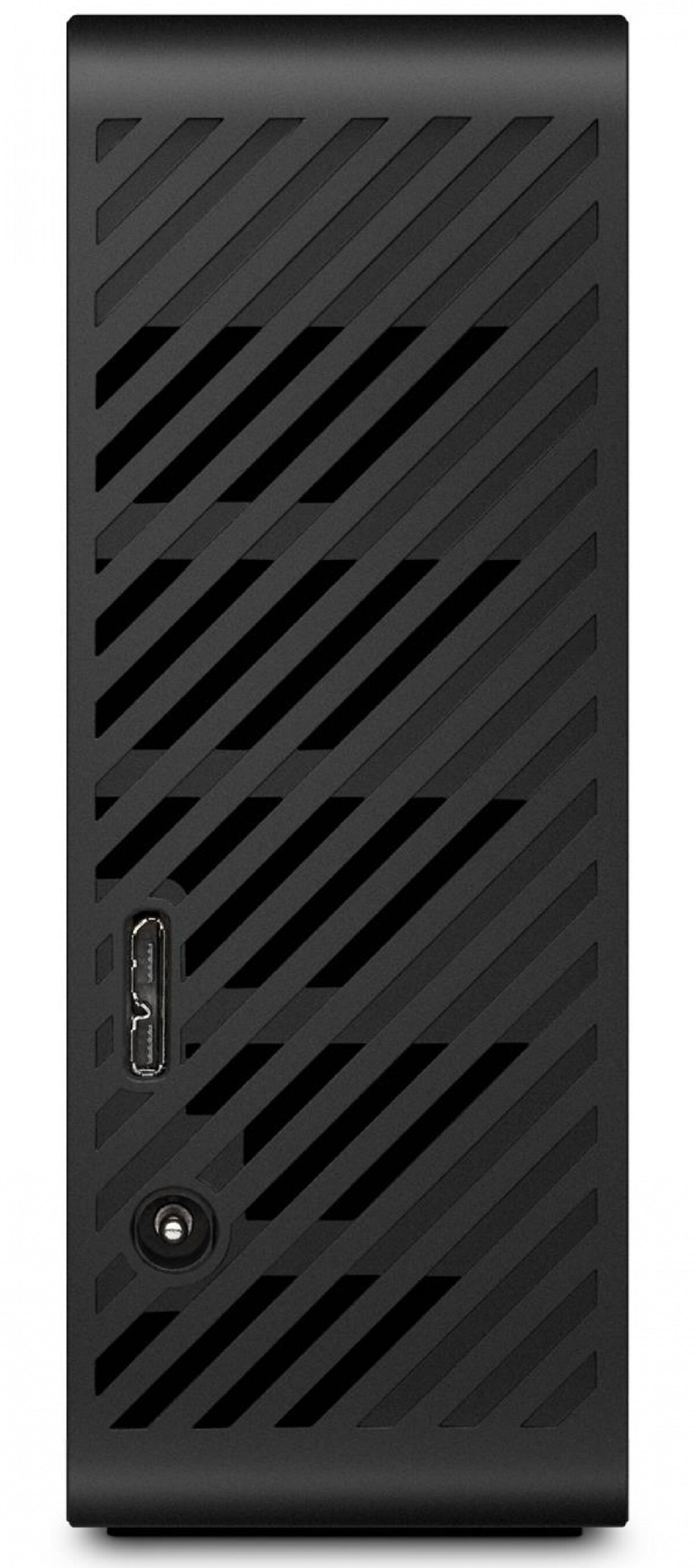 SEAGATE Expansion 6TB 外付けHDD Amazon | Seagate Expansion デスクトップ 3.5インチ 【データ