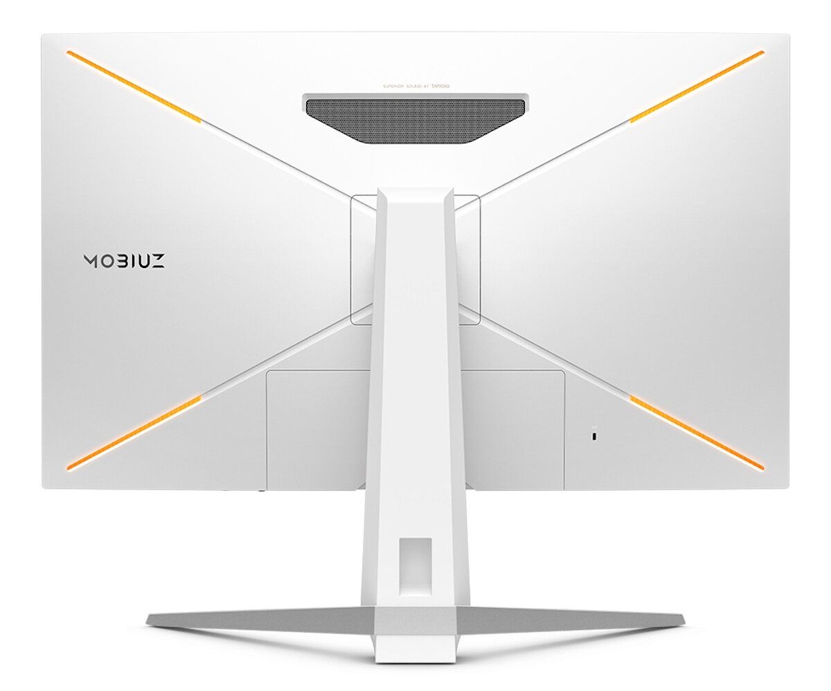 BenQ ex2710u 27インチ4K IPS 144hz 1ms(GtG) Amazon.co.jp: ベンキュージャパン BenQ MOBIUZ EX2710U