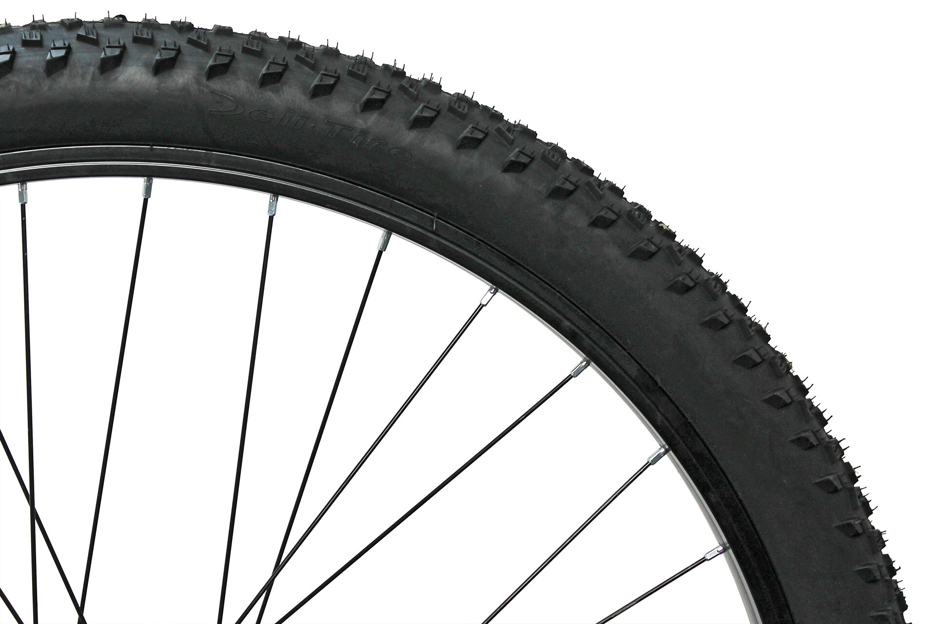 Hardtail Torpado Hydra 27 Rower Górski MTB TORPADO Hydra Hardtail