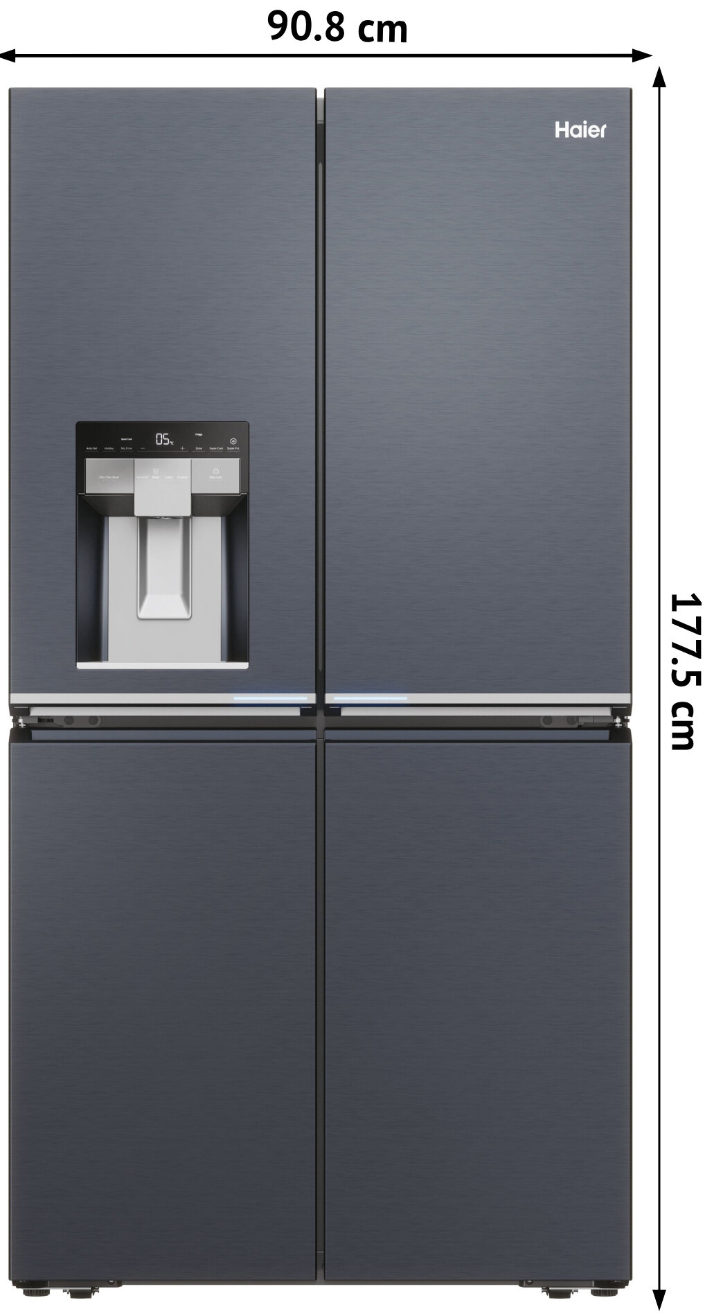 ポカリ MONZA JAPAN KOSEI ボトムガルシア クロノ 17インチ 7.0J 5H114