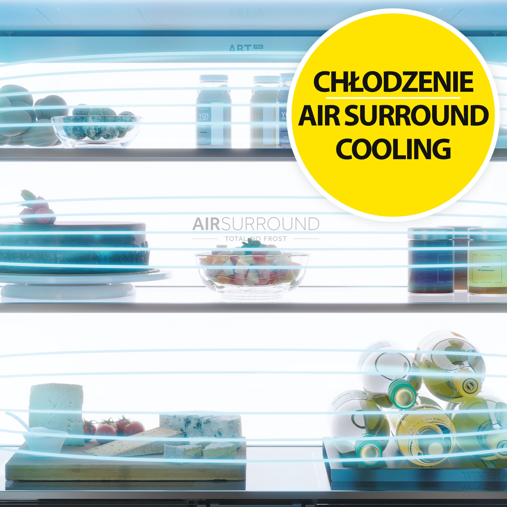 ポカリ MONZA JAPAN KOSEI ボトムガルシア クロノ 17インチ 7.0J 5H114