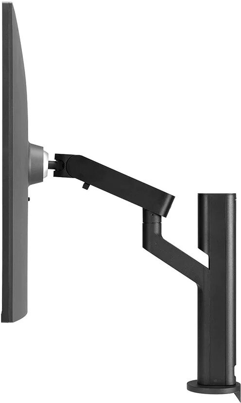 LG Dual Up Monitor 28MQ780-B 27.6インチ 公式】 LG 27.6インチ 4K デュアルアップ モニター - 28MQ780-B