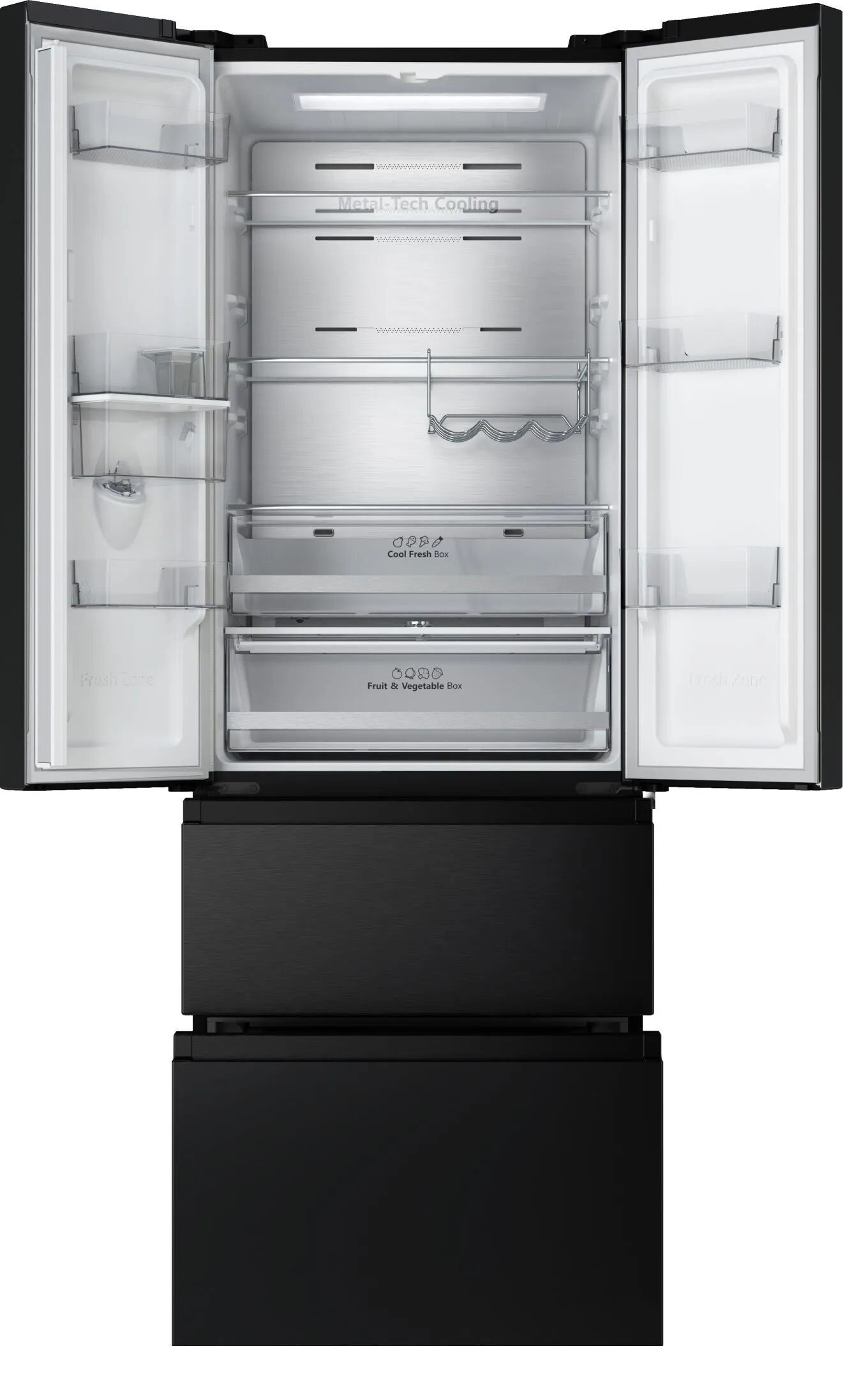 Hisense冷蔵庫 冷蔵庫・冷凍庫 | ハイセンスジャパン株式会社