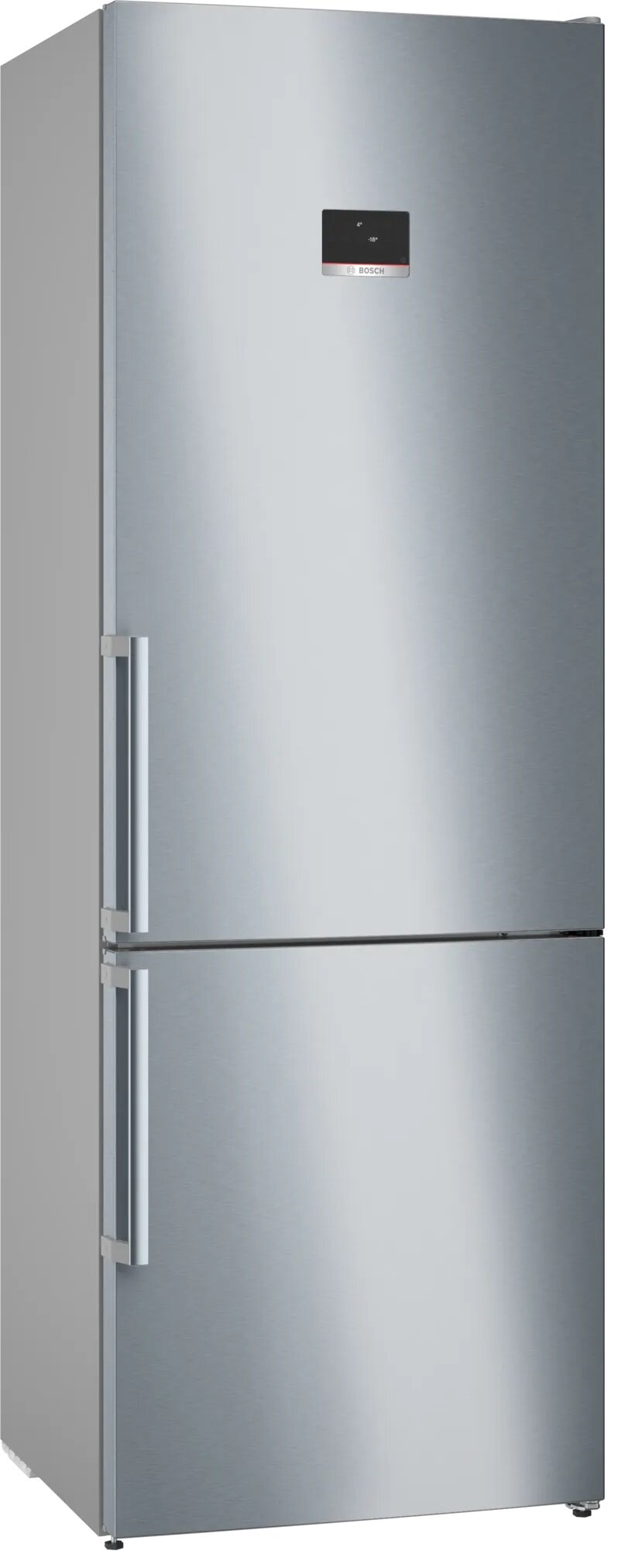 Toshi 出品　10/18 Przenośna lodówka kompresorowa Yolco ET18 Sand 17L 12/24V 240V - Yolco