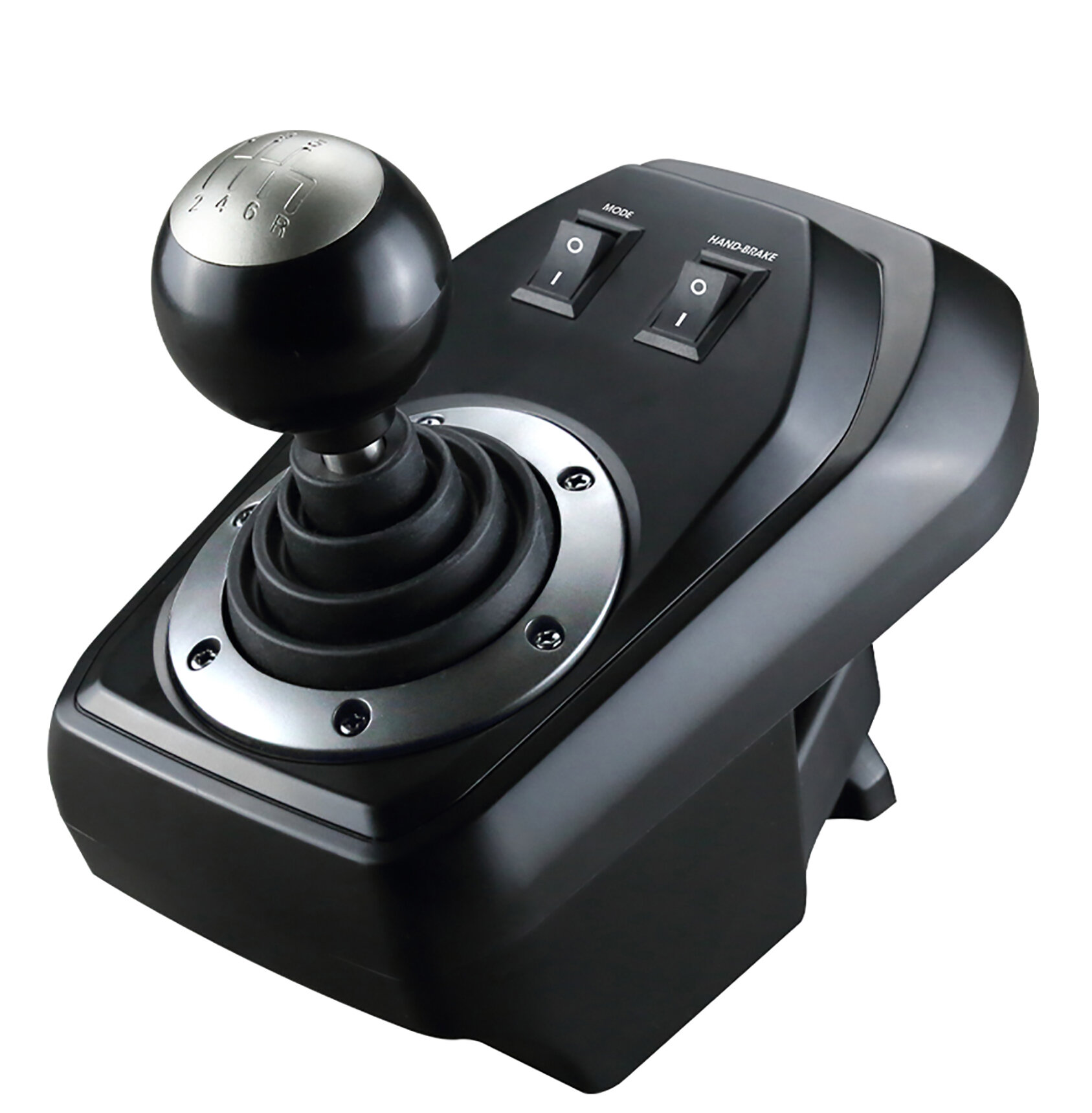 Have a seat 6個セット Have a seat 6個セット Have a seat 6個セット Have a seat 6