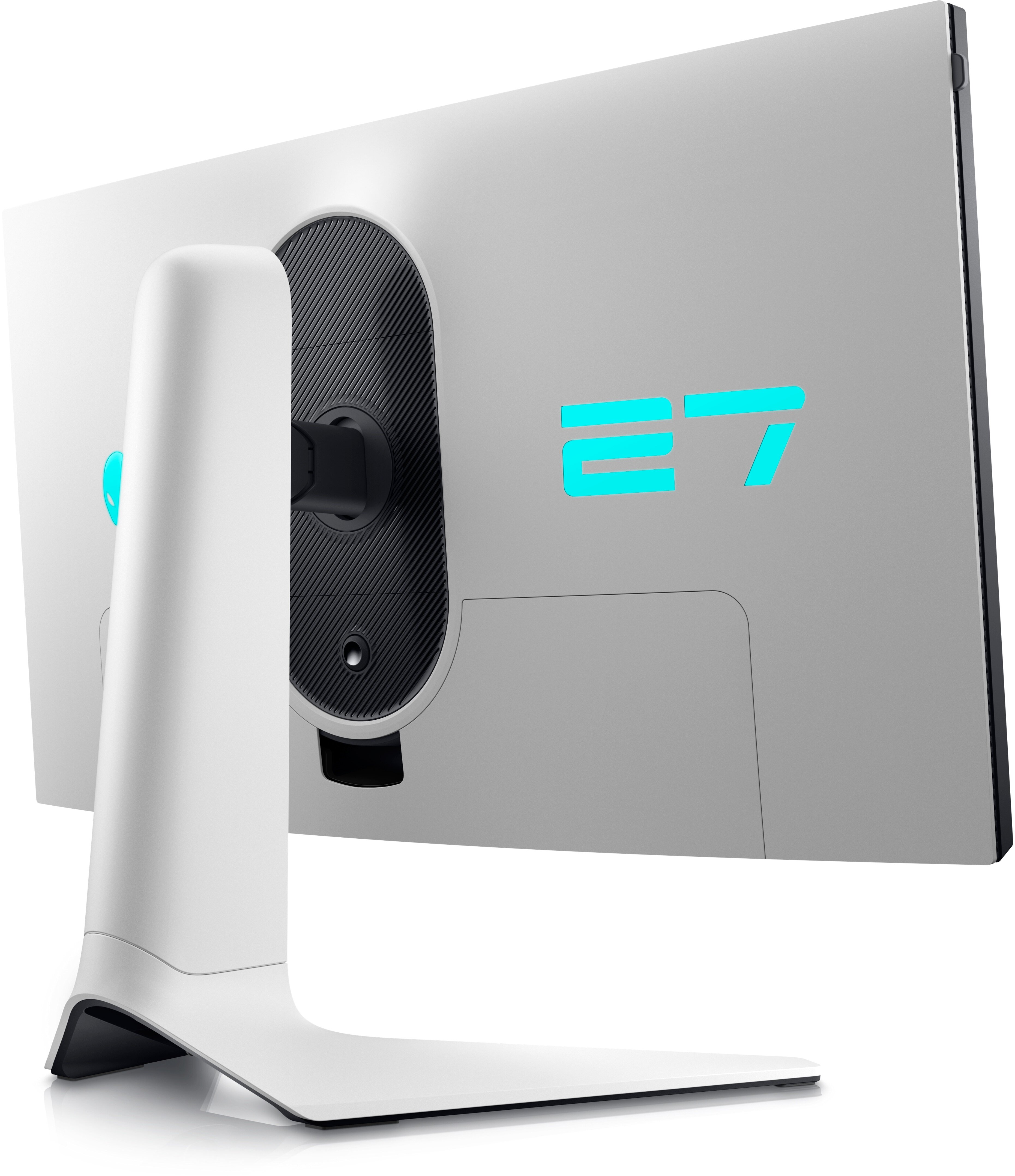 Monitor DELL Alienware AW2723DF 27