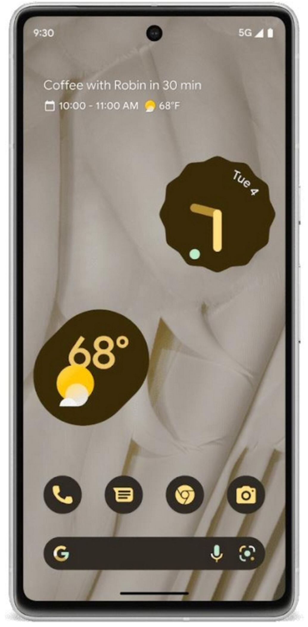 キムチGoogle Pixel 7 ホワイト キムチGoogle Pixel 7 ホワイト キムチGoogle Pixel 7 ホワイト キムチ