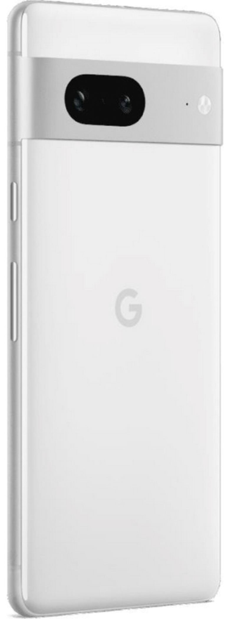 Google Pixel 7 Pro (ホワイト） 256GB GOOGLE Pixel 7 Pro 12/256GB 6.7