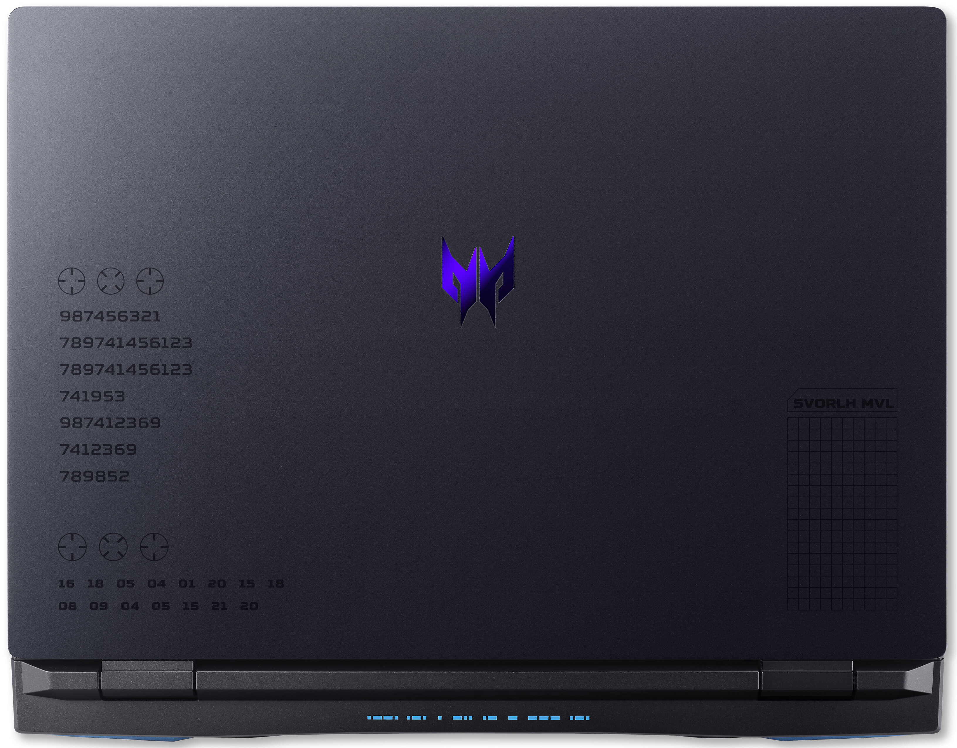 ＳＯＮＹdigihi-vision Projektory, Funkcje Technologia Amazing colour